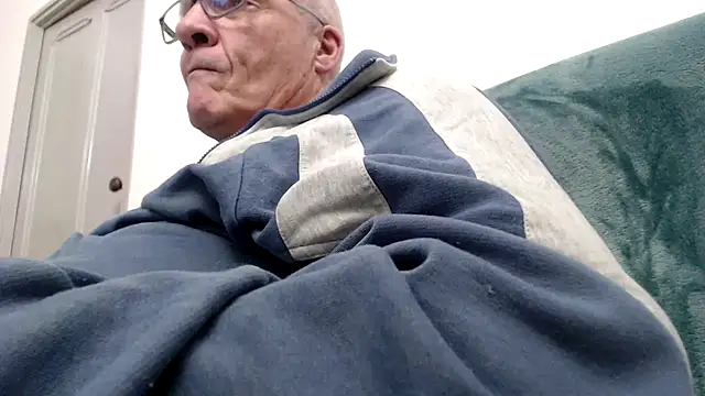 Show Webcam de zemm54