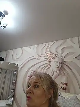 AvrilMillers' Live XXX Chat