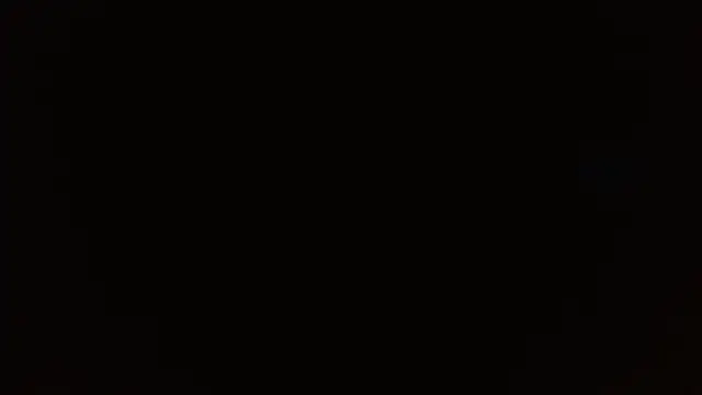 Sweetdirty1's Live XXX Chat