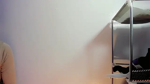 Show Webcam de Britany_montiel