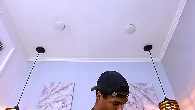 Santiago_Ortiz_のライブXXXチャット