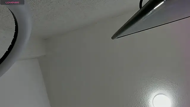 AngelxFerrer_'s Live XXX Chat