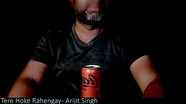 _x_rated_のライブXXXチャット