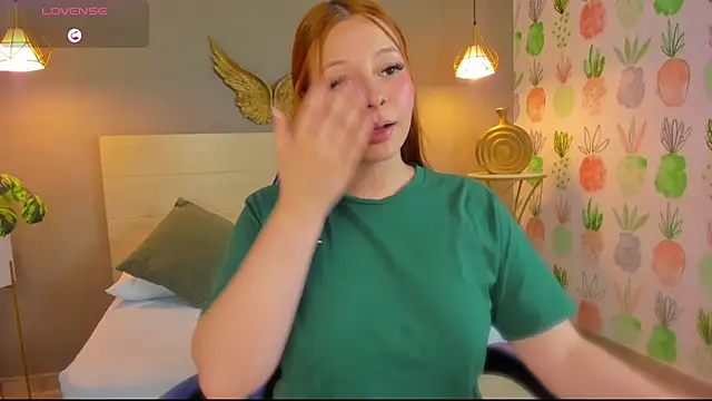 kitty_sweeety_ 即時 XXX 聊天