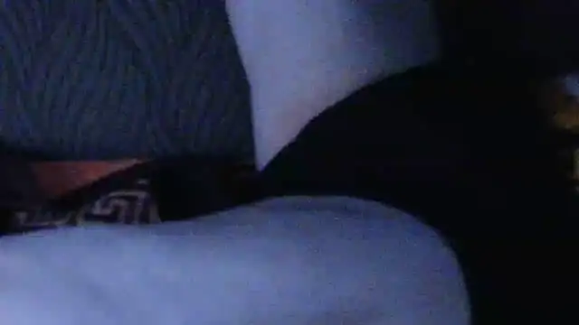 cumloverboyxx69: вебкам-шоу