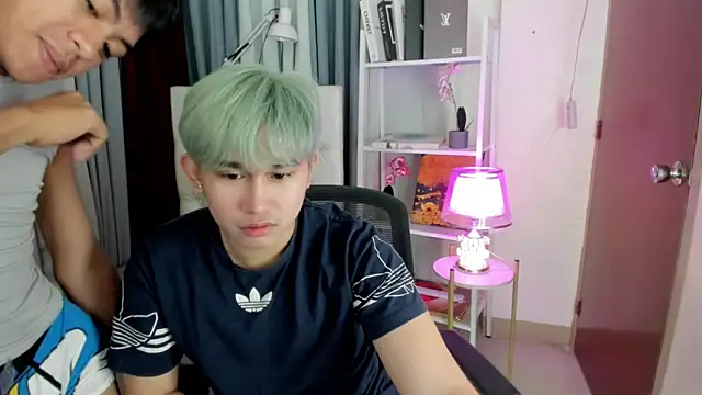 Chat XXX Live davincihugecock