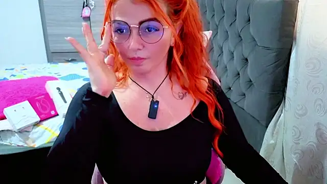 Alexatexa2929 live XXX chat