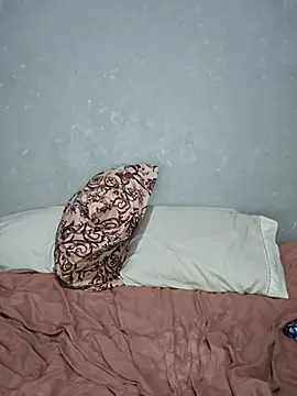 Chat XXX en directo de Nina_Sport