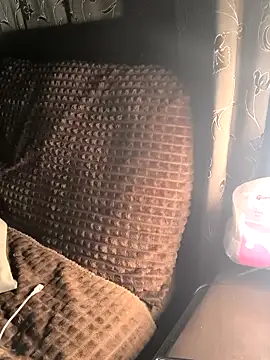 Chat XXX en directo de hayattt567