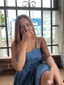 Sammy_garciaa1 Webcam Show