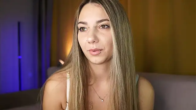 Chat XXX en directo de angel_lin