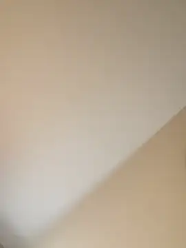 Iced_cloudz Chat XXX live