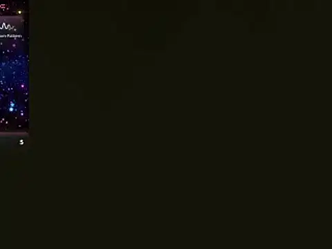 Вебкам-шоу xxxttc2021