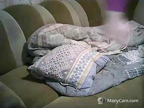 Mr__XX webkamerás műsora