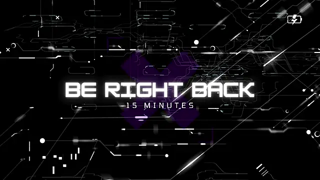 XXX chat uživo modela Willoris