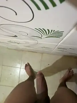 dickmaster8782 Chat XXX live