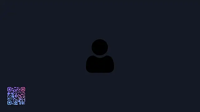 EhtelVesperman's Live XXX Chat