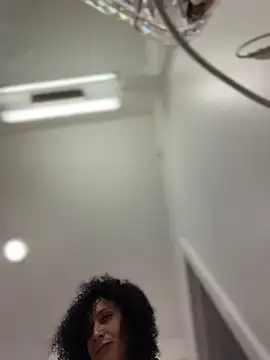 FerrariFrench Obrolan Langsung XXX