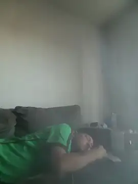 Chatroom XXX en direct de yourMasterisBored