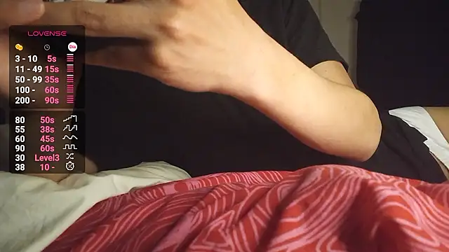 yookan137 网络视讯表演