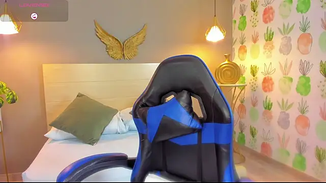 kitty_sweeety_ – Naživo XXX chat