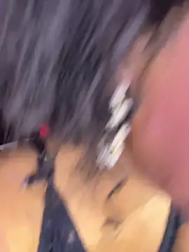 Morena_fire 在線直播表演