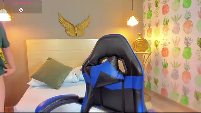 kitty_sweeety_ Adlı Modelin Canlı XXX Sohbeti