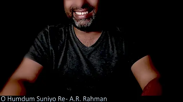 _x_rated_ Live XXX Chat