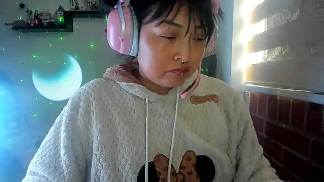 Shaddycute_ Chat XXX live