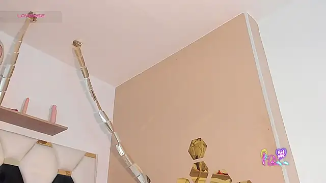 Angela_Garciaan Live XXX chat