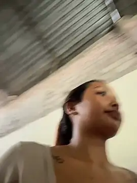 Chat +18 de Genesis_18_ ao vivo