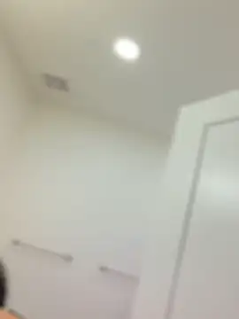 FerrariFrench élő XXX-chatje