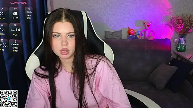 _wifi_ Chat XXX live