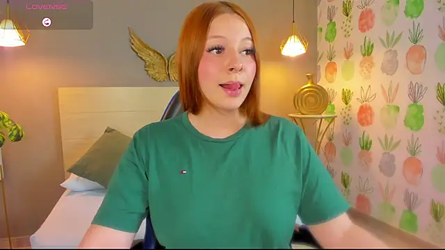 kitty_sweeety_'s Live XXX Chat