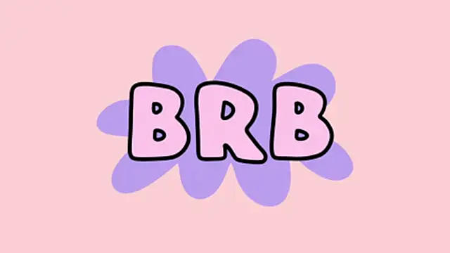 Rosaly_Rodman 现场XXX聊天