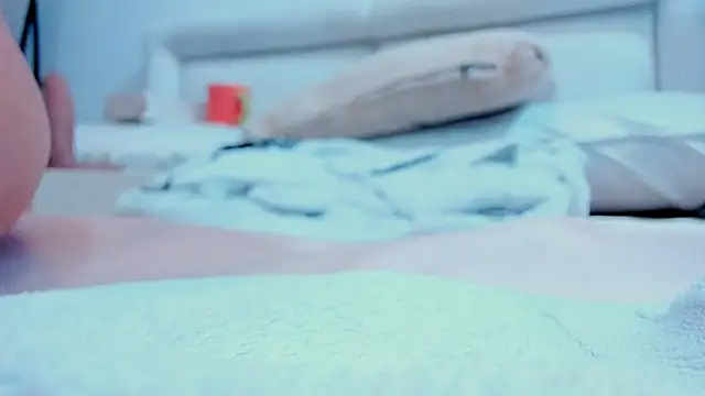 zara_lopez's Live XXX Chat