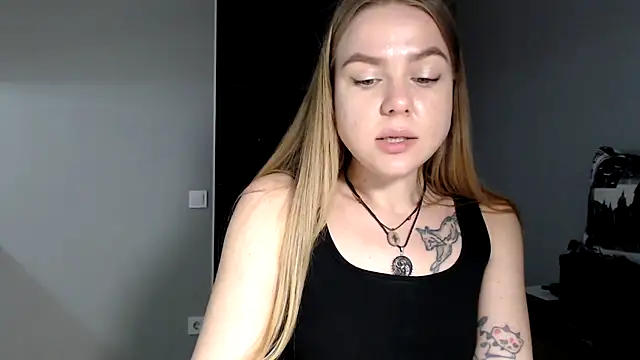 Czat XXX na żywo – Sunbeam_