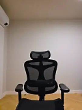 MiaRides19 라이브 XXX 채팅