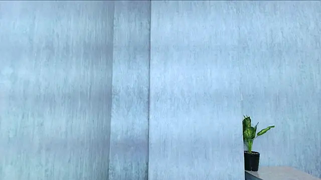 Vicky_Angeel Live XXX-Chat