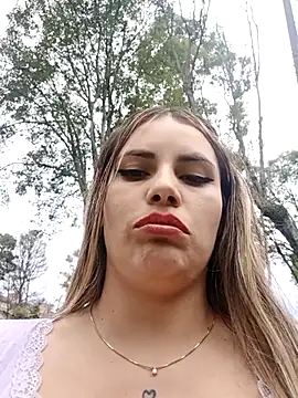 Cata_city1106 现场XXX聊天