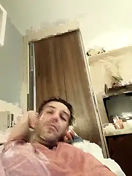 Chat +18 de Sextructor@xh ao vivo