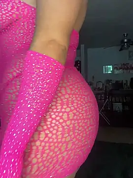 GoddessAmberBreanna 现场XXX聊天