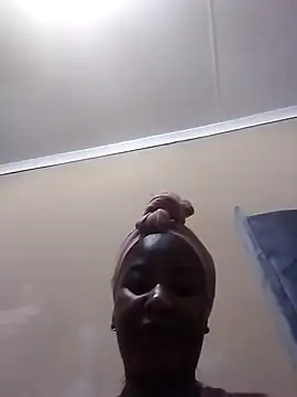 Prettylicou Obrolan Langsung XXX