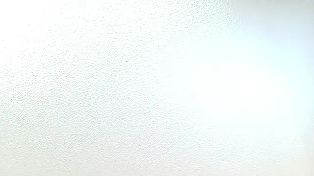 Webkamerová show JazmyXXX