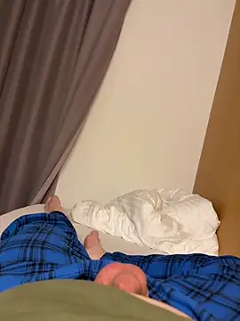 Онлайн чат XXX germanboy3