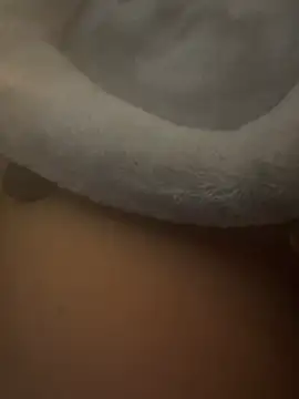 nickytheehawtie 现场XXX聊天