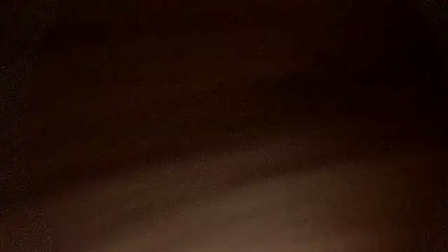 XSCARLETQUEENXXのウェブカメラショー