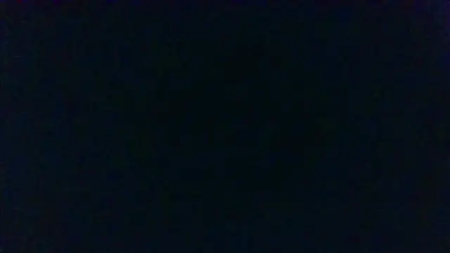 Nova_Kane's Webcam Show