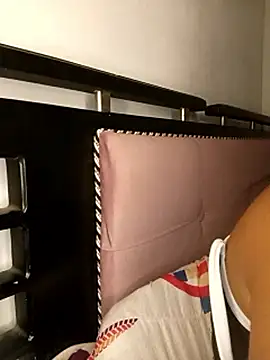 Show webcam de Zoe_Sweett18