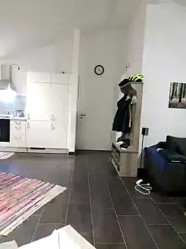 hamstiboy55 Webcam show